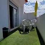 Maison d'hôtes Rickyguesthouse Nazaré