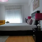 Rickyguesthouse Maison d'hôtes 4*