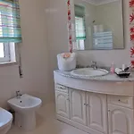 Rickyguesthouse 4*