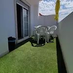 Maison d'hôtes Rickyguesthouse Nazaré
