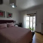 Maison d'hôtes Rickyguesthouse 4*
