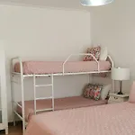 Rickyguesthouse Nazaré