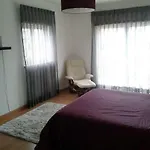 Rickyguesthouse 4* Nazaré