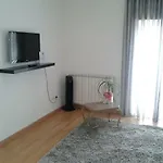 Rickyguesthouse Maison d'hôtes 4*