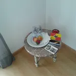 Rickyguesthouse