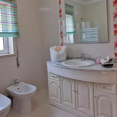 Rickyguesthouse 4*