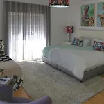 게스트하우스 Rickyguesthouse