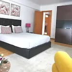 Rickyguesthouse 게스트하우스