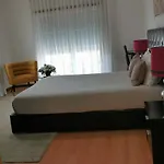 Rickyguesthouse 나자레