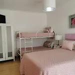 Rickyguesthouse 게스트하우스