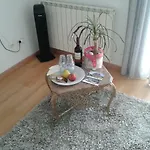Rickyguesthouse 나자레