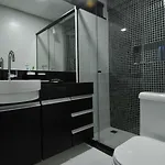 게스트하우스 Rickyguesthouse