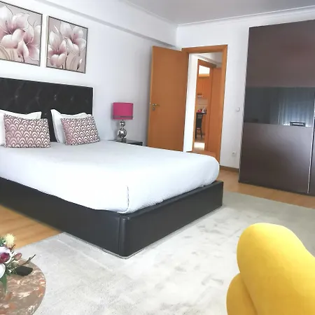 Rickyguesthouse Vendégház