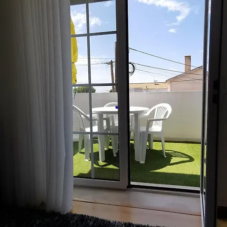 Rickyguesthouse 게스트하우스 4*
