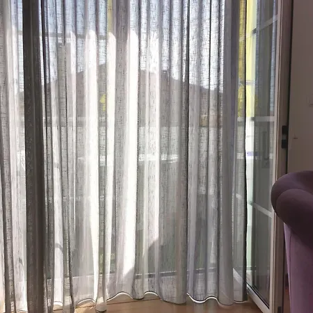Rickyguesthouse 4*