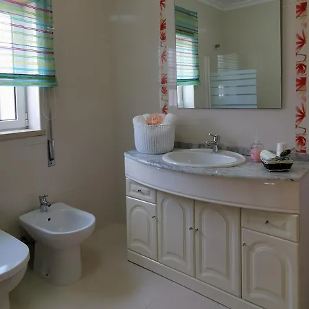 Vendégház Rickyguesthouse 4*