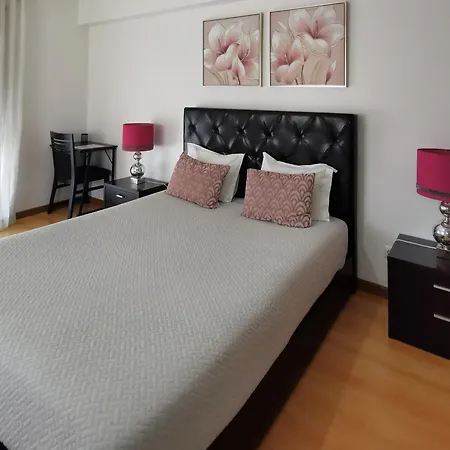 Rickyguesthouse