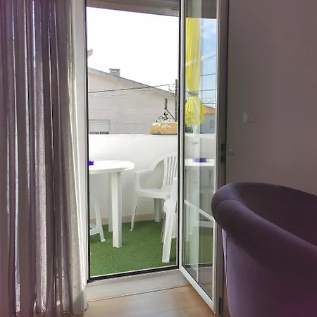 Vendégház Rickyguesthouse 4*