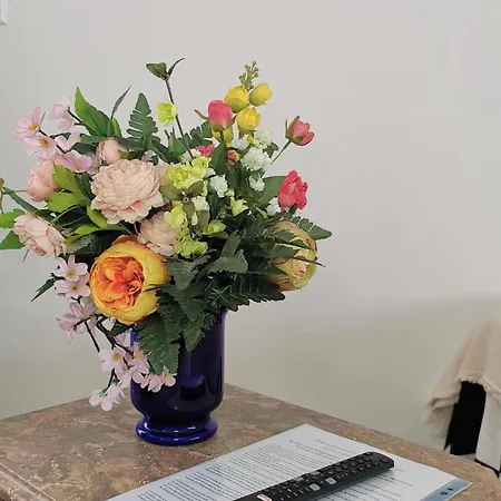 Vendégház Rickyguesthouse