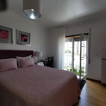 Casa de hóspedes Rickyguesthouse 4*