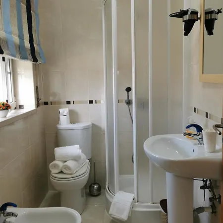 Vendégház Rickyguesthouse