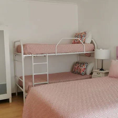게스트하우스 Rickyguesthouse 4*