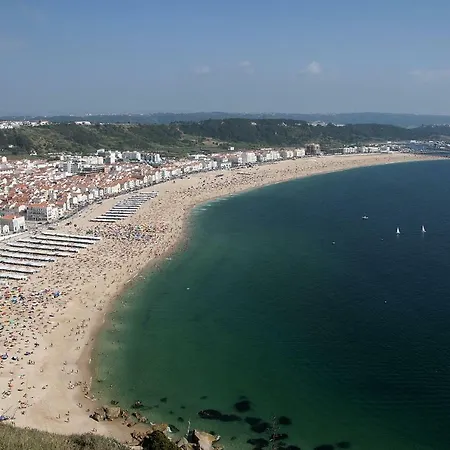 Gasthof Rickyguesthouse 4*