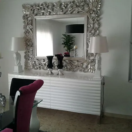 Casa de hóspedes Rickyguesthouse