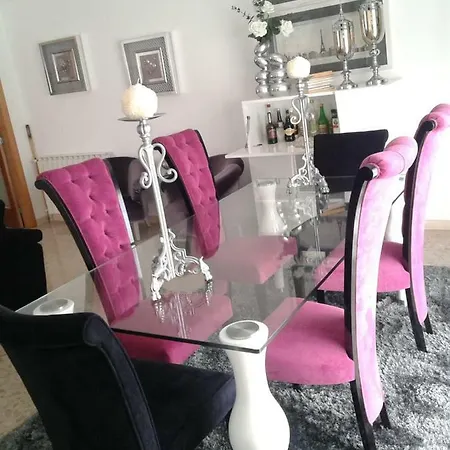 Vendégház Rickyguesthouse Nazaré