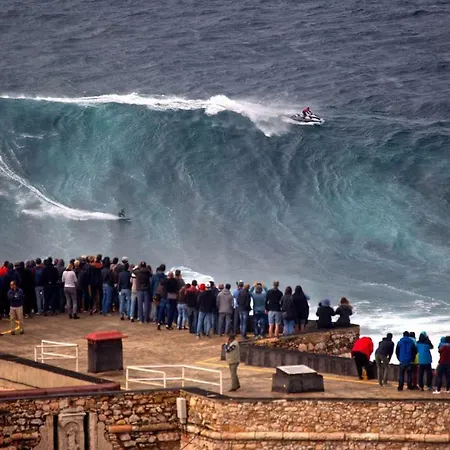 Rickyguesthouse Vendégház