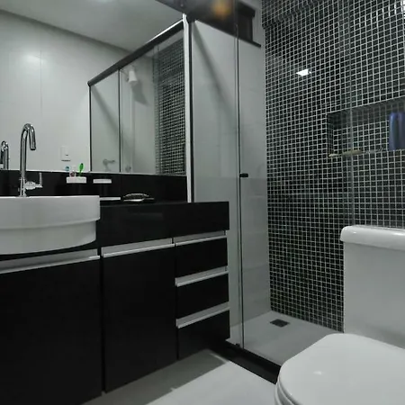 Vendégház Rickyguesthouse